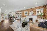 3450 Gaylord Street - Photo 7