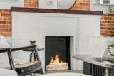 3450 Gaylord Street - Photo 8