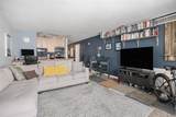 1020 15th Street - Photo 3