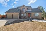 2542 Gentry Place - Photo 1