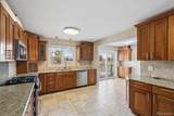 2542 Gentry Place - Photo 11