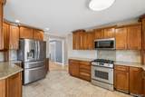 2542 Gentry Place - Photo 12