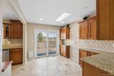 2542 Gentry Place - Photo 13