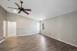 2542 Gentry Place - Photo 14