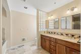 2542 Gentry Place - Photo 15