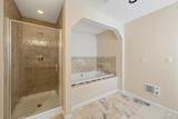 2542 Gentry Place - Photo 16