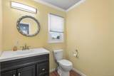 2542 Gentry Place - Photo 17