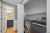 2542 Gentry Place - Photo 18