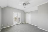 2542 Gentry Place - Photo 19