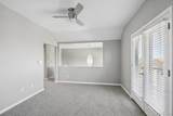 2542 Gentry Place - Photo 20