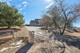 2542 Gentry Place - Photo 3