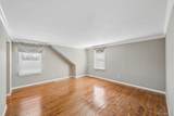 2542 Gentry Place - Photo 21