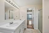 2542 Gentry Place - Photo 23
