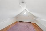 2542 Gentry Place - Photo 24