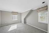 2542 Gentry Place - Photo 25