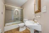 2542 Gentry Place - Photo 26