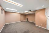 2542 Gentry Place - Photo 27
