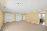 2542 Gentry Place - Photo 29