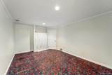 2542 Gentry Place - Photo 30