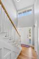 2542 Gentry Place - Photo 4