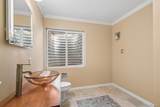 2542 Gentry Place - Photo 31