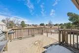 2542 Gentry Place - Photo 34