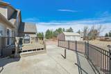 2542 Gentry Place - Photo 35