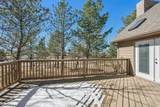 2542 Gentry Place - Photo 36