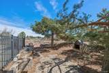 2542 Gentry Place - Photo 37