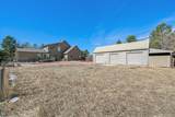 2542 Gentry Place - Photo 38