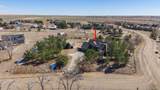 2542 Gentry Place - Photo 40
