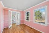 2542 Gentry Place - Photo 5