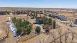 2542 Gentry Place - Photo 42