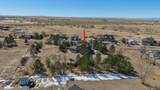 2542 Gentry Place - Photo 43