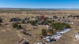 2542 Gentry Place - Photo 44