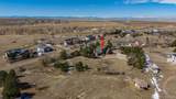 2542 Gentry Place - Photo 45