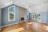 2542 Gentry Place - Photo 7