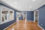2542 Gentry Place - Photo 8