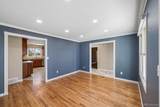 2542 Gentry Place - Photo 9