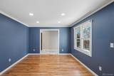 2542 Gentry Place - Photo 10