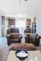8739 Tranquil Knoll Lane - Photo 11