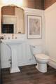 8739 Tranquil Knoll Lane - Photo 12
