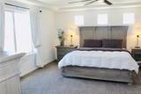 8739 Tranquil Knoll Lane - Photo 14