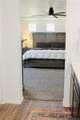 8739 Tranquil Knoll Lane - Photo 15