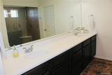 8739 Tranquil Knoll Lane - Photo 16