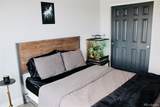 8739 Tranquil Knoll Lane - Photo 17