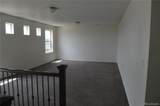 8739 Tranquil Knoll Lane - Photo 20