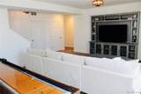 8739 Tranquil Knoll Lane - Photo 22