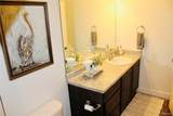 8739 Tranquil Knoll Lane - Photo 24