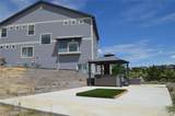 8739 Tranquil Knoll Lane - Photo 27